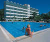 Pineta Club Hotel 